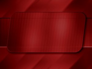 智能音箱常见问题解答：为什么你的智能设备总不听话