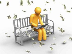 新人学增强现实最需要掌握的内容