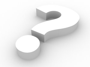 数据同步使用技巧：设置筛选规则减少冗余传输